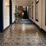 21 Modern Corridor Ideas to Transform Your Space