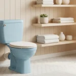 23 Stunning Toilet Paint Ideas for 2026