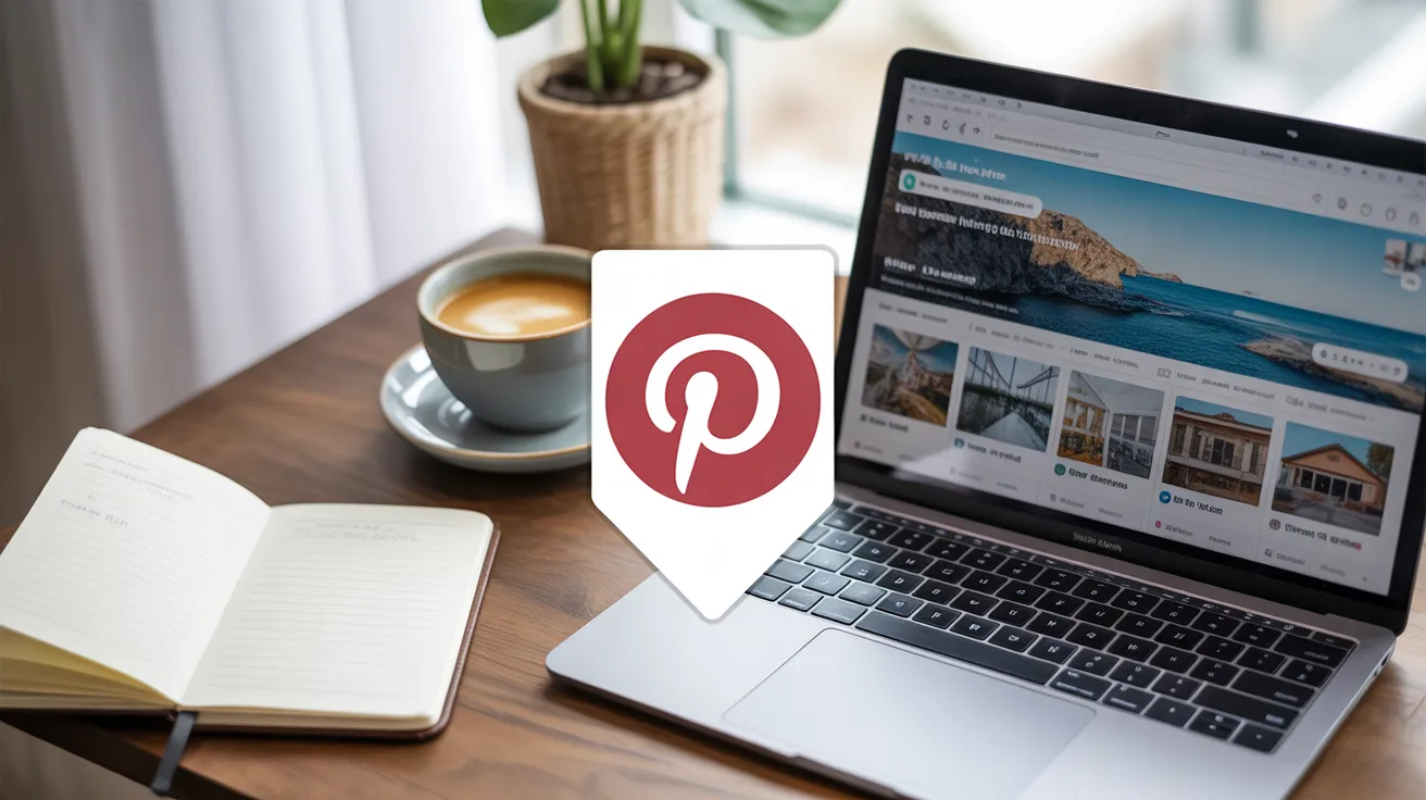 Airbnb Tips