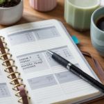 Ipsos iSay Review: How Much US