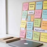 How to Get a Raise at Work