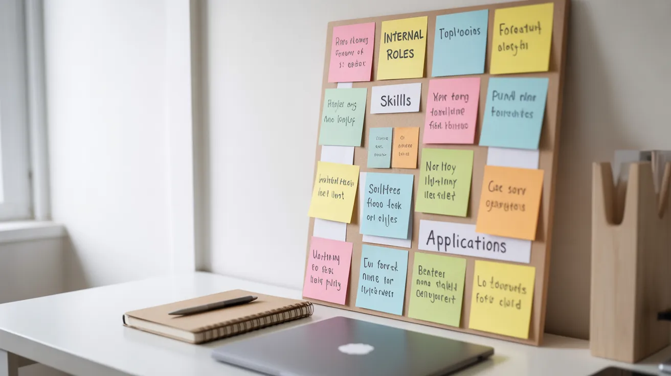 How to Get a Raise at Work