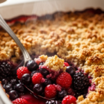 Chickpea Flour Recipes