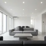 Contemporary Living Room Designs for Every Home