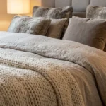 21 Cozy Bedroom Coconing Decor Ideas