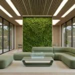 Aesthetic Living Room Ideas for 2026