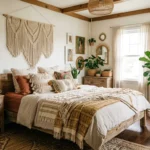 21 Elegant Entryway Bench Designs for Your Home