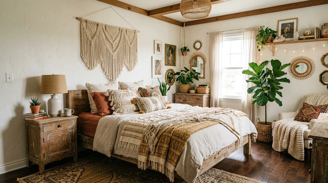 21 Elegant Entryway Bench Designs for Your Home