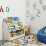 12 School Hallway Decoration Ideas