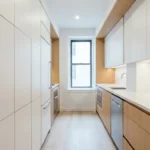 Small Kitchen Design Ideas for a Modern Home