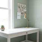 Home Office Decor Ideas