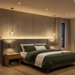 Bedroom Lighting Ideas for a Stylish Look