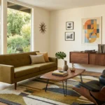 22 Modern Living Room Decor Ideas for 2026
