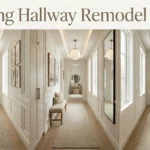 11 Long Hallway Remodel Ideas