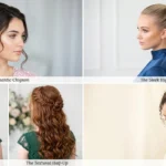 Prom Hair Ideas