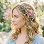 10 Hair Tutorials Easy Ideas