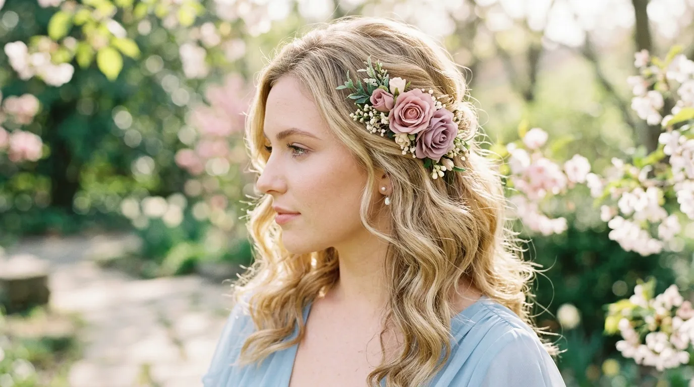 10 Hair Tutorials Easy Ideas