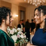 Formal Hair Curly Ideas
